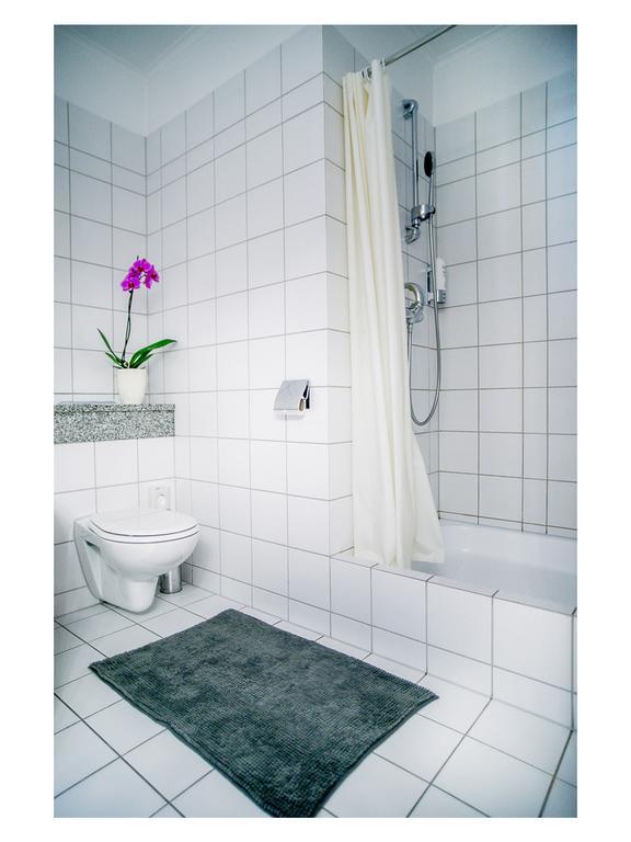 Hotel Fenix Jelenia Góra Стая снимка